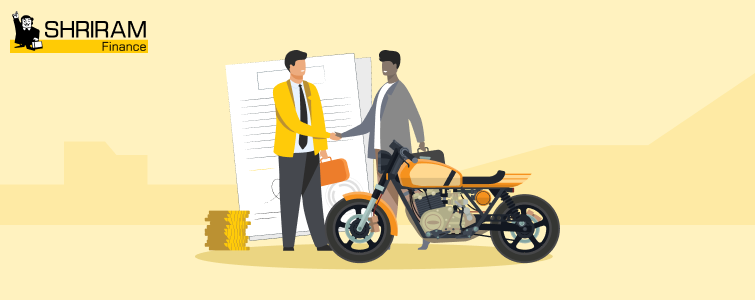 Royal Enfield Mileage Guide – Which Model Offers the Best Fuel Efficiency?